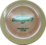 Zone GT-Discraft-Foundation Disc Golf