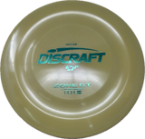 Zone GT-Discraft-Foundation Disc Golf
