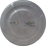 Zone GT-Discraft-Foundation Disc Golf