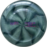 Zone GT-Discraft-Foundation Disc Golf