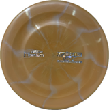 Zone GT-Discraft-Foundation Disc Golf