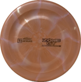 Zone GT-Discraft-Foundation Disc Golf