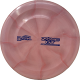 Zone GT-Discraft-Foundation Disc Golf
