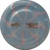 Zone GT-Discraft-Foundation Disc Golf