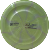 Zone GT-Discraft-Foundation Disc Golf