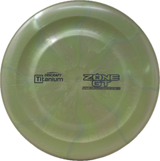 Zone GT-Discraft-Foundation Disc Golf