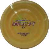 Zone GT-Discraft-Foundation Disc Golf