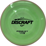 Zone GT-Discraft-Foundation Disc Golf