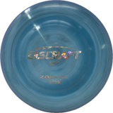 Zone GT-Discraft-Foundation Disc Golf