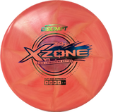 Zone | Ledgestone Preseason-Ledgestone-Foundation Disc Golf