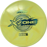 Zone | Ledgestone Preseason-Ledgestone-Foundation Disc Golf