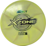 Zone | Ledgestone Preseason-Ledgestone-Foundation Disc Golf