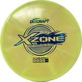 Zone | Ledgestone Preseason-Ledgestone-Foundation Disc Golf