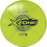 Zone | Ledgestone Preseason-Ledgestone-Foundation Disc Golf