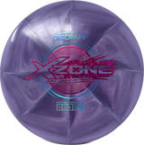 Zone | Ledgestone Preseason-Ledgestone-Foundation Disc Golf