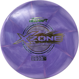 Zone | Ledgestone Preseason-Ledgestone-Foundation Disc Golf