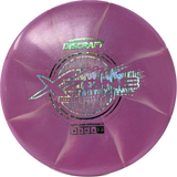 Zone | Ledgestone Preseason-Ledgestone-Foundation Disc Golf