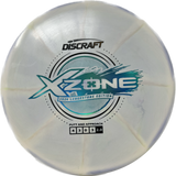 Zone | Ledgestone Preseason-Ledgestone-Foundation Disc Golf