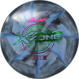 Zone | Ledgestone Preseason-Ledgestone-Foundation Disc Golf