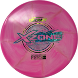 Zone | Ledgestone Preseason-Ledgestone-Foundation Disc Golf