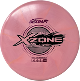 Zone | Ledgestone Preseason-Ledgestone-Foundation Disc Golf