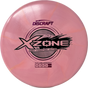 Zone | Ledgestone Preseason-Ledgestone-Foundation Disc Golf