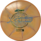 Zone | Ledgestone Preseason-Ledgestone-Foundation Disc Golf