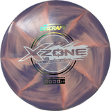 Zone | Ledgestone Preseason-Ledgestone-Foundation Disc Golf