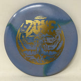 Zone | Ledgestone Wave 4-Ledgestone-Foundation Disc Golf