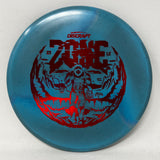 Zone | Ledgestone Wave 4-Ledgestone-Foundation Disc Golf