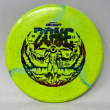Zone | Ledgestone Wave 4-Ledgestone-Foundation Disc Golf