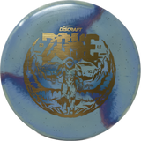 Zone | Ledgestone Wave 4-Ledgestone-Foundation Disc Golf