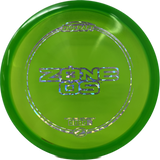 Zone OS-Discraft-Foundation Disc Golf