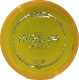Zone OS-Discraft-Foundation Disc Golf