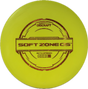 Zone OS-Discraft-Foundation Disc Golf