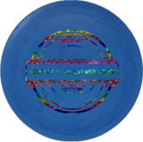 Zone OS-Discraft-Foundation Disc Golf