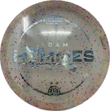 Adam Hammes Victory Confetti Sol-Discs-Foundation Disc Golf