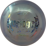 Avenger | Nate Doss 20 Year Anniversary-Discs-Foundation Disc Golf