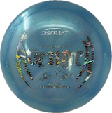 Avenger | Nate Doss 20 Year Anniversary-Discs-Foundation Disc Golf