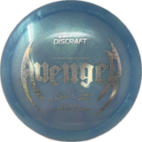 Avenger | Nate Doss 20 Year Anniversary-Discs-Foundation Disc Golf