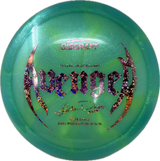 Avenger | Nate Doss 20 Year Anniversary-Discs-Foundation Disc Golf