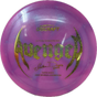 Avenger | Nate Doss 20 Year Anniversary-Discs-Foundation Disc Golf