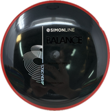Balance-Discs-Foundation Disc Golf