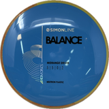 Balance-Discs-Foundation Disc Golf