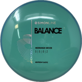 Balance-Discs-Foundation Disc Golf
