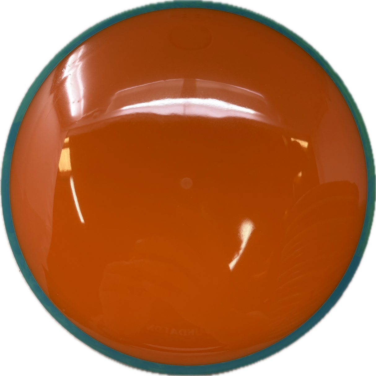 Balance-Discs-Foundation Disc Golf
