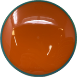 Balance-Discs-Foundation Disc Golf