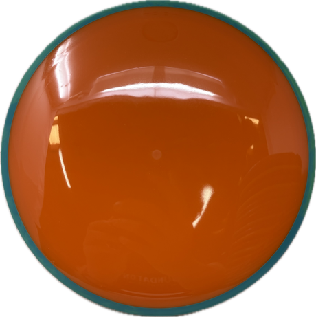Balance-Discs-Foundation Disc Golf