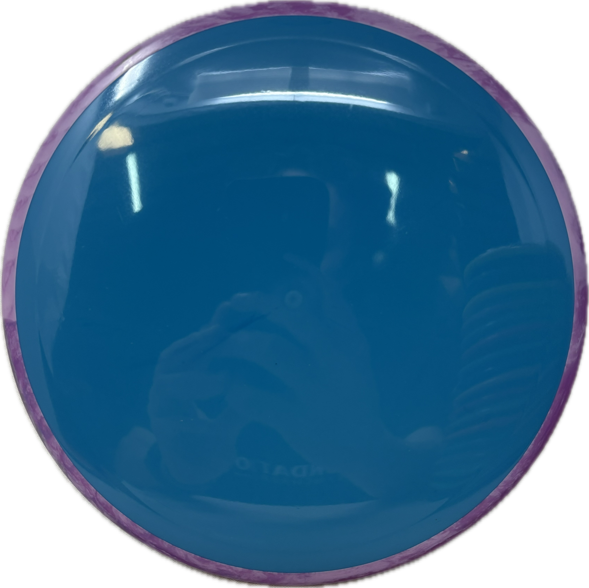 Balance-Discs-Foundation Disc Golf