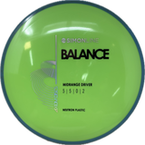Balance-Discs-Foundation Disc Golf
